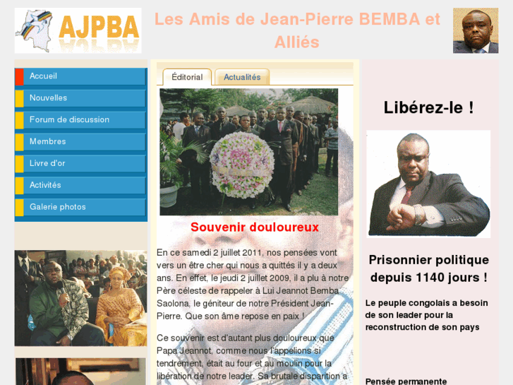 www.ajpba.org