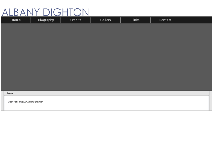 www.albanydighton.com