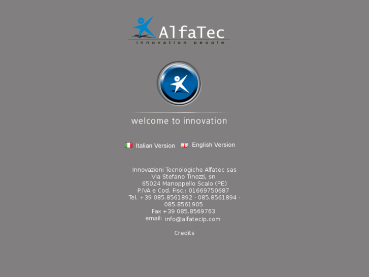 www.alfatecip.com