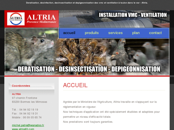 www.altria83.com