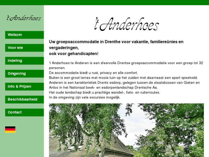 www.anderhoes.nl