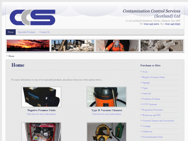 www.asbestosremovalequipment.com