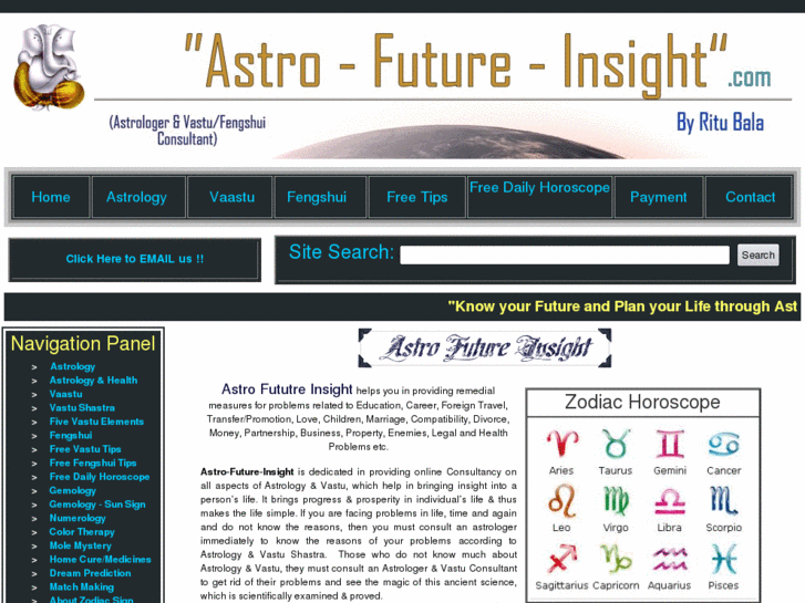 www.astrofutureinsight.com