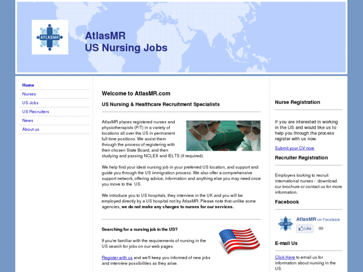 www.atlasmr.com