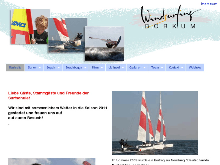 www.beachnet.de