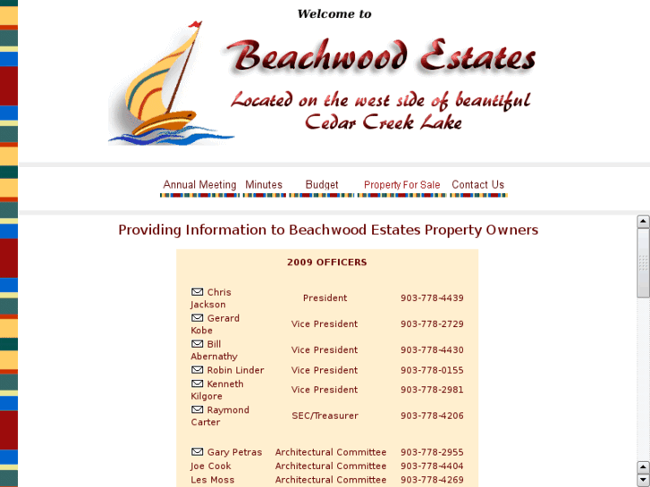 www.beachwoodestates.com