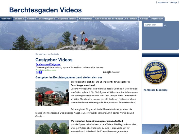 www.berchtesgaden-gastgeber-video.de