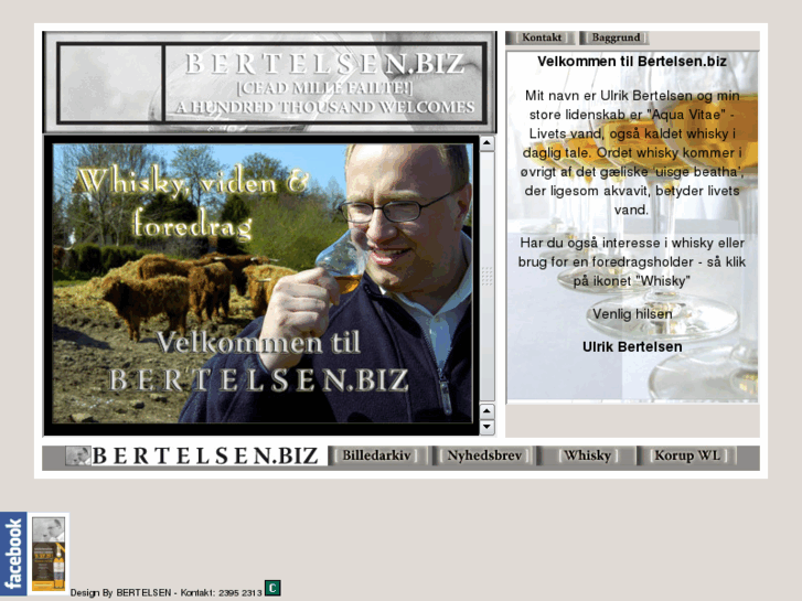 www.bertelsen.biz