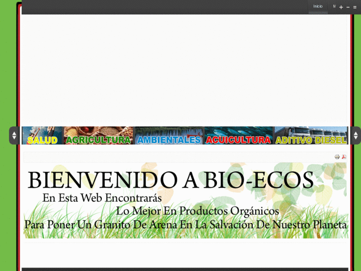 www.bio-ecos.com