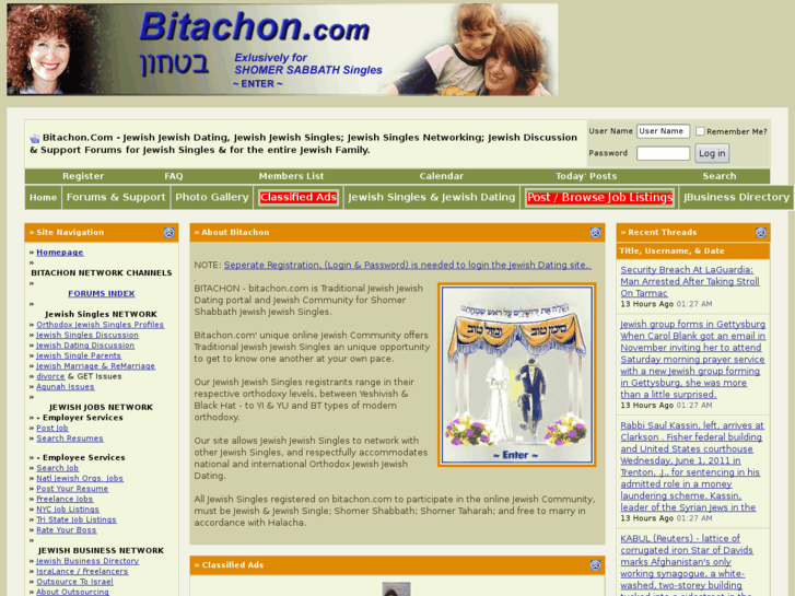 www.bitachon.com