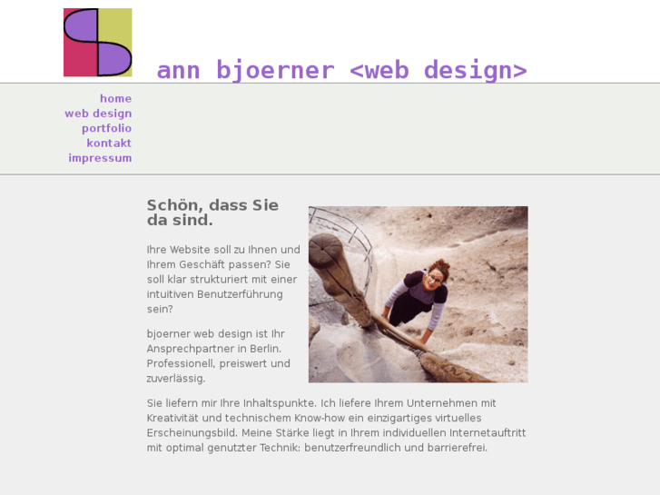 www.bjoerner.de