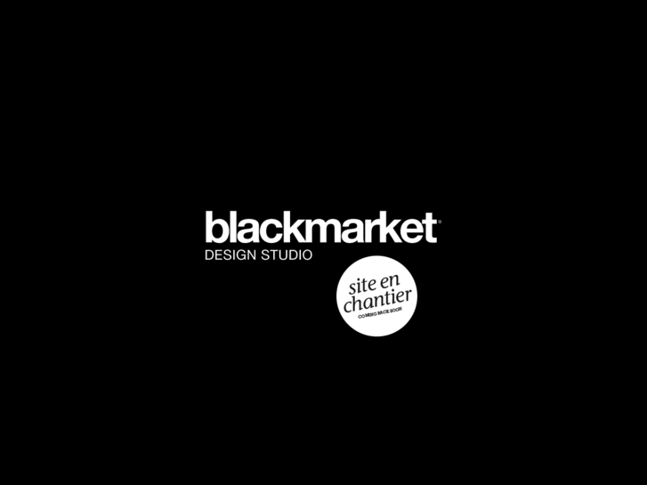 www.blackmarketstudio.com