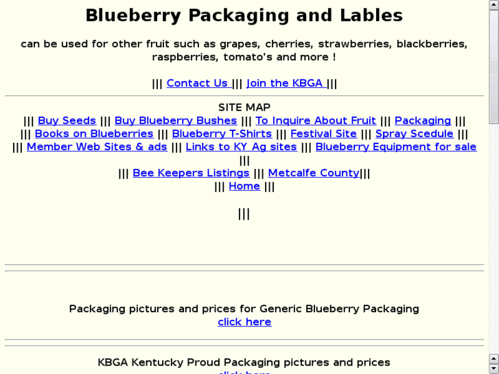 www.blueberrysupplies.com