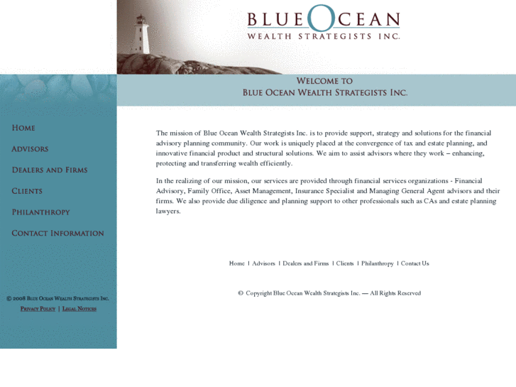 www.blueoceanwealth.com