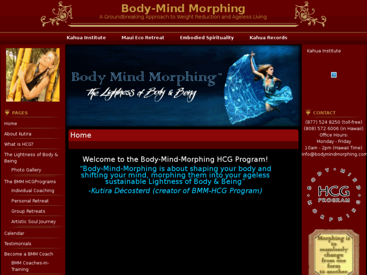 www.bodymindmorphing.com