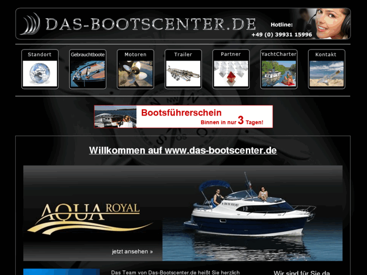 www.bootscenter24.com