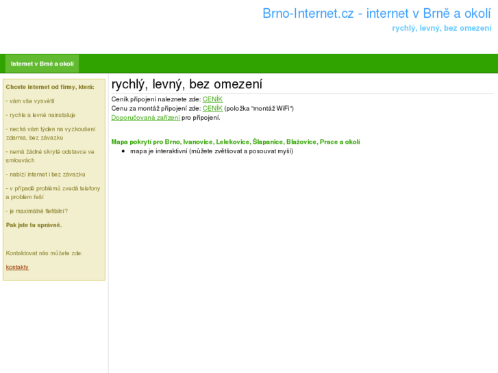 www.brno-internet.cz