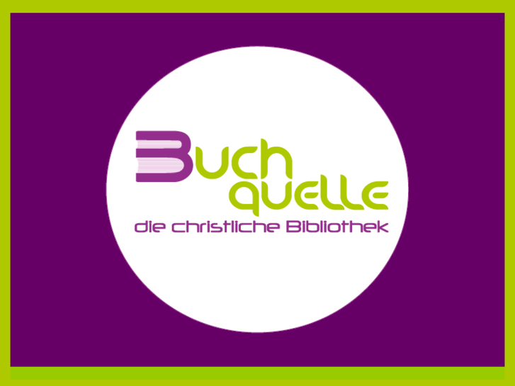 www.buchquelle.ch