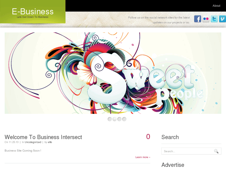 www.businessintersect.com