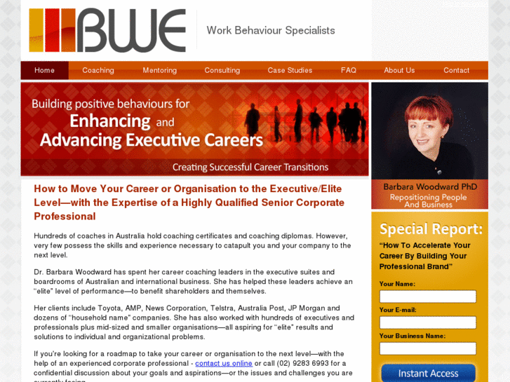 www.bwementoring.com