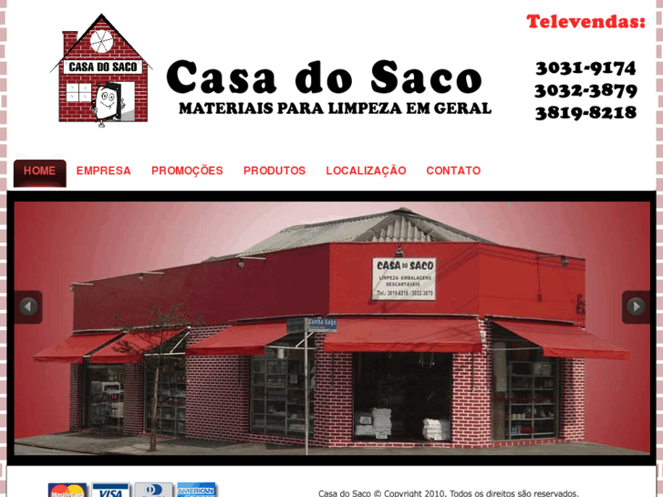 www.casadosaco.com