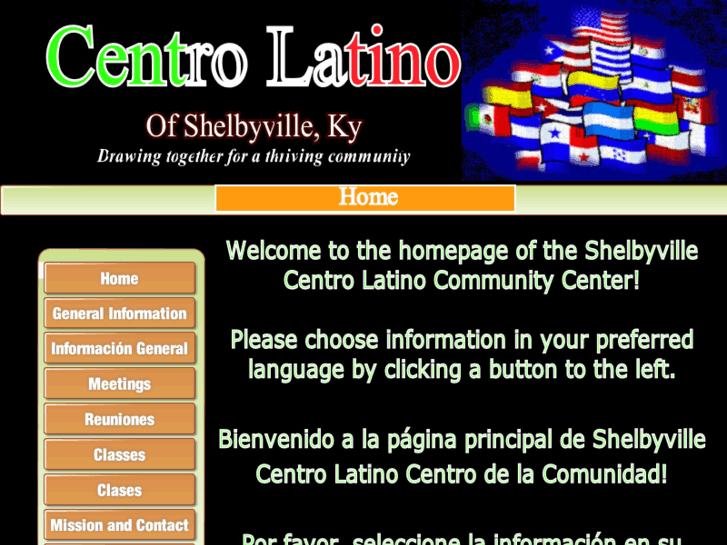 www.centro-latino.org