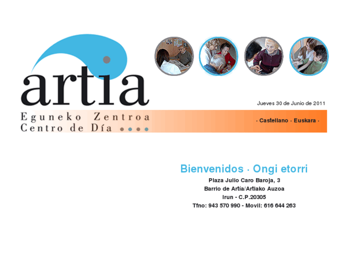 www.centrodediaartia.com