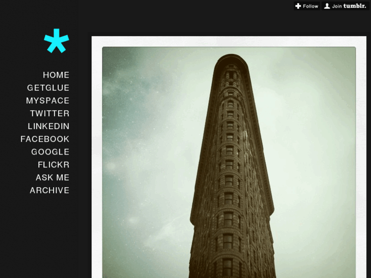 www.christopherandersson.com