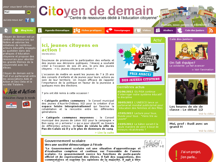 www.citoyendedemain.com