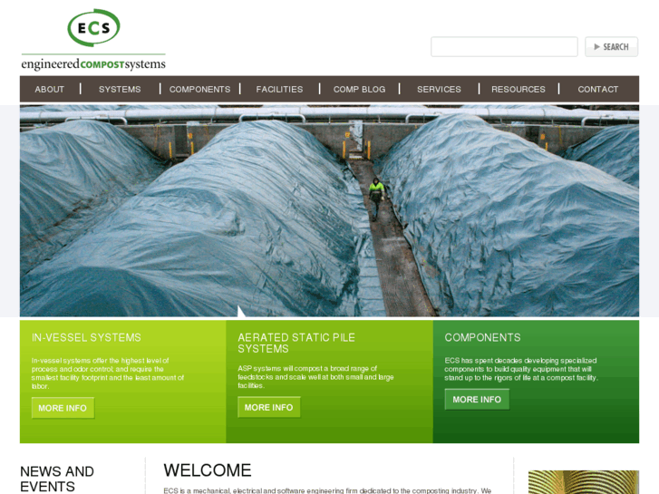 www.compostsystems.com