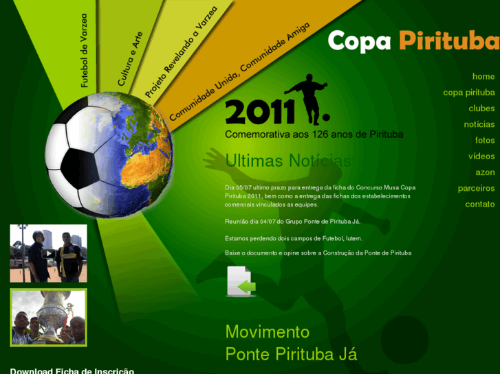 www.copapirituba.com