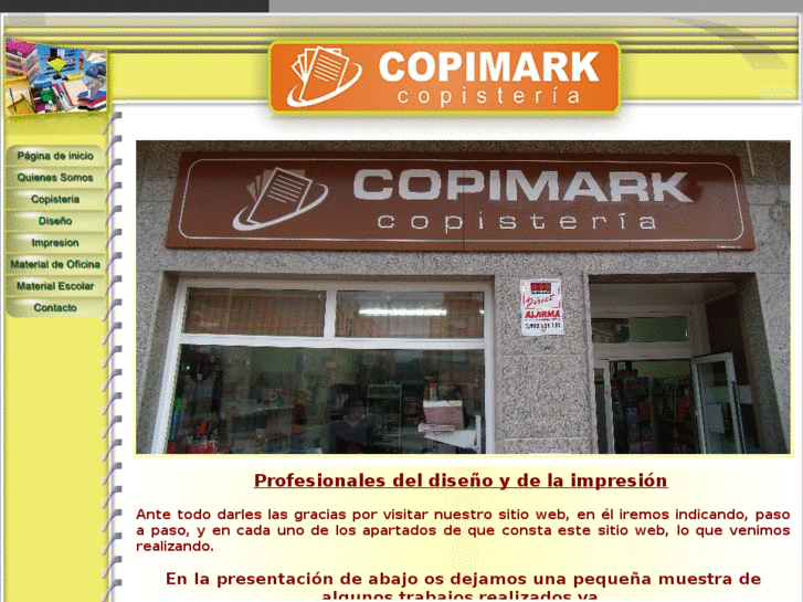 www.copimark.es