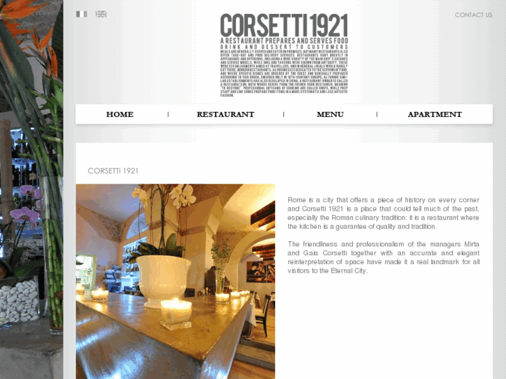 www.corsetti1921.com