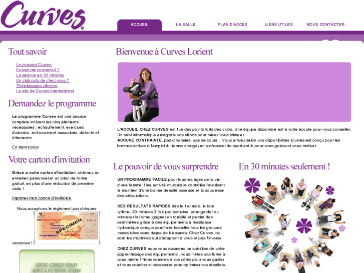 www.curves-lorient.com