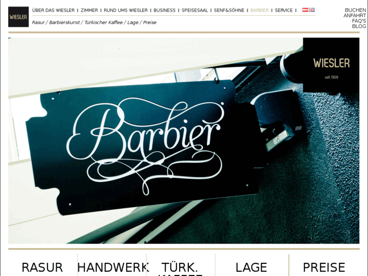 www.der-barbier.com