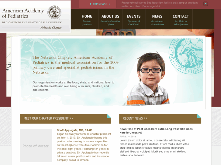 www.downsdesigndev1.com