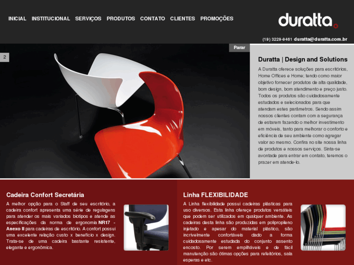 www.duratta.com