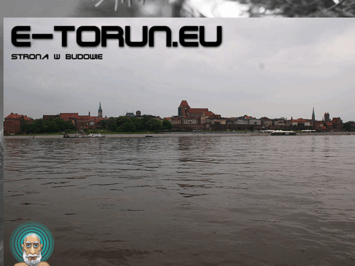 www.e-torun.eu