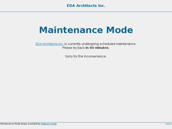 www.edaarchitects.com