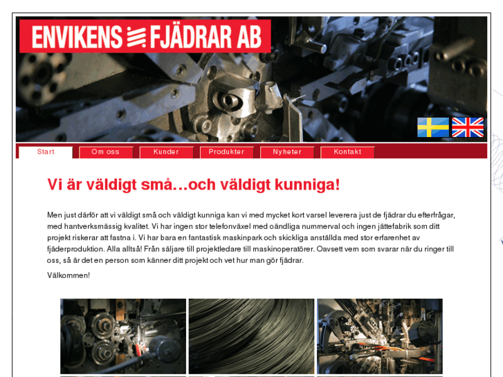 www.envikensfjadrar.se