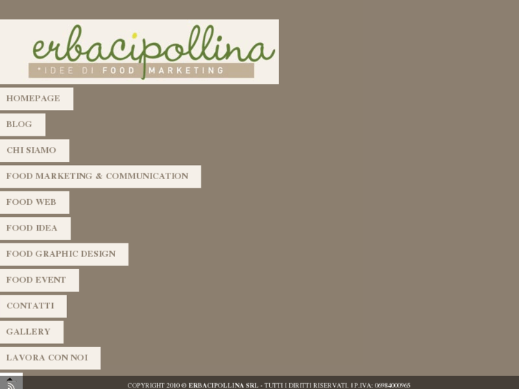 www.erbacipollina.it