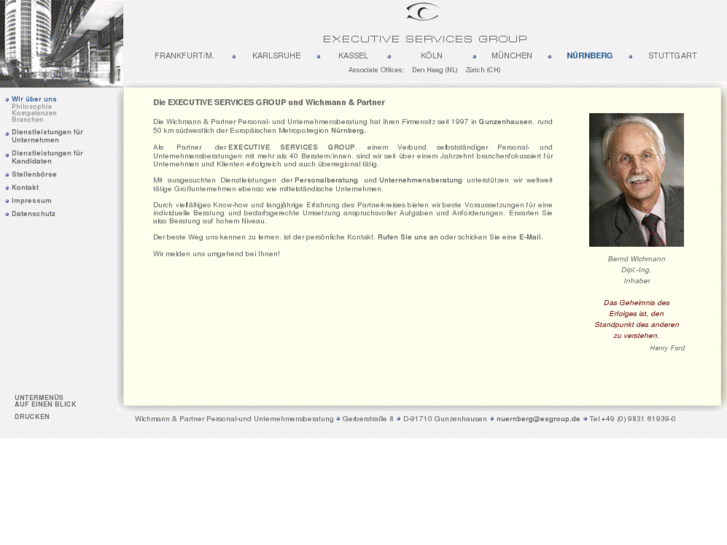 www.esgroup-nuernberg.de
