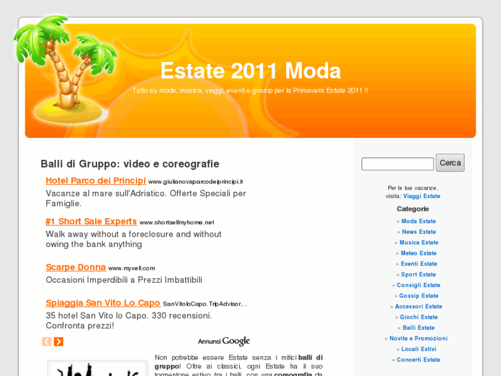 www.estate-2009.com