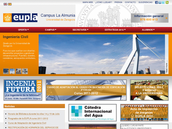 www.eupla.es