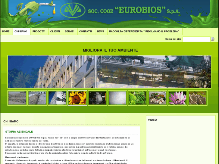 www.eurobiosspa.it