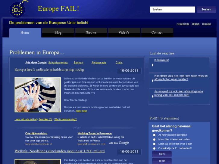 www.europefail.com