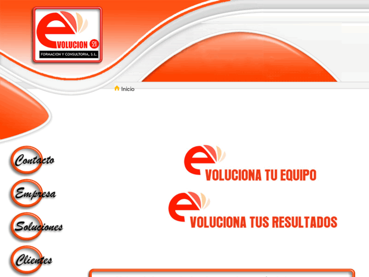 www.evolucion21.com