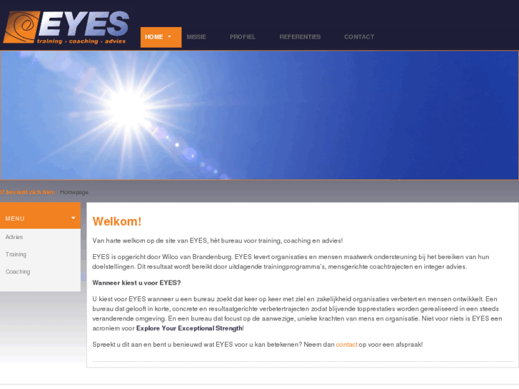 www.eyes-tca.com