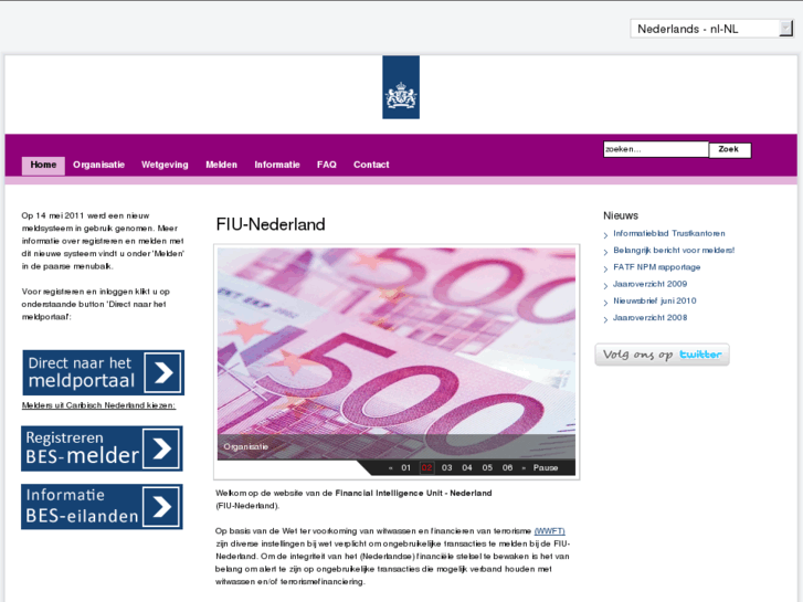 www.fiu-nederland.nl