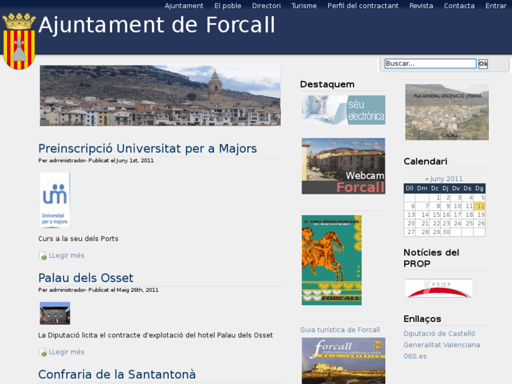 www.forcall.es